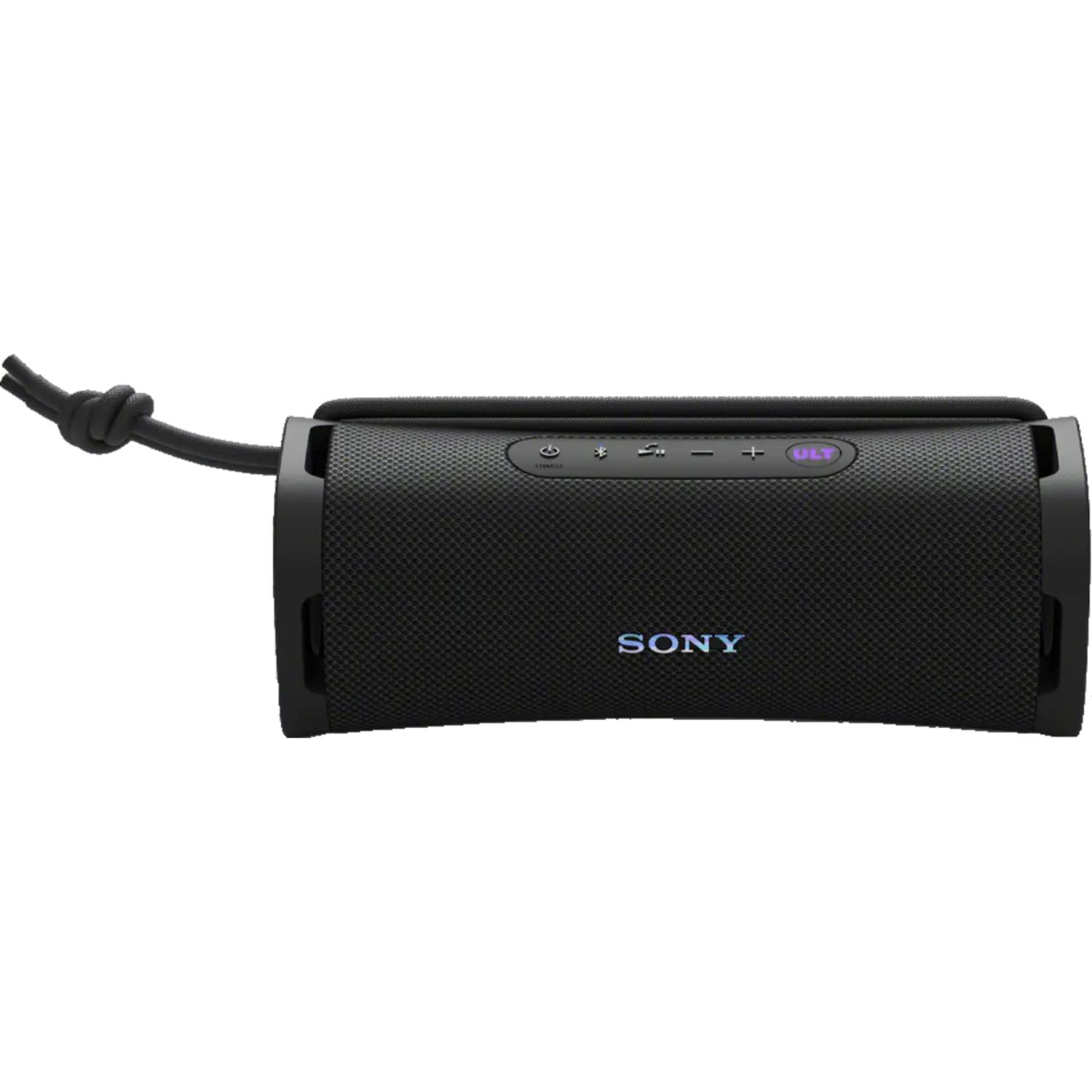Sony® ULT FIELD 1 Waterproof and Dustproof Wireless Portable Speaker 1