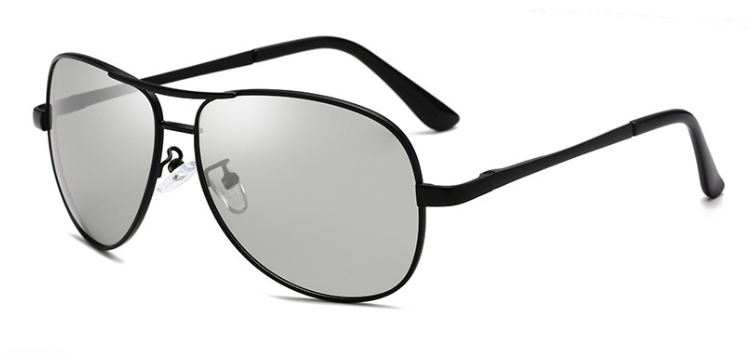 Sports Sunglasses for Men Women 5