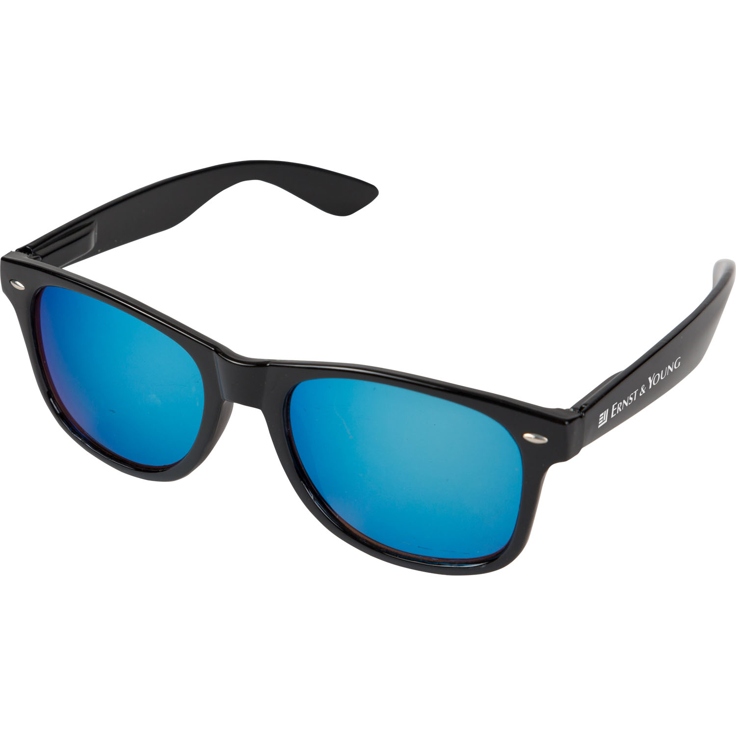 RB-Revo Sunglasses 2