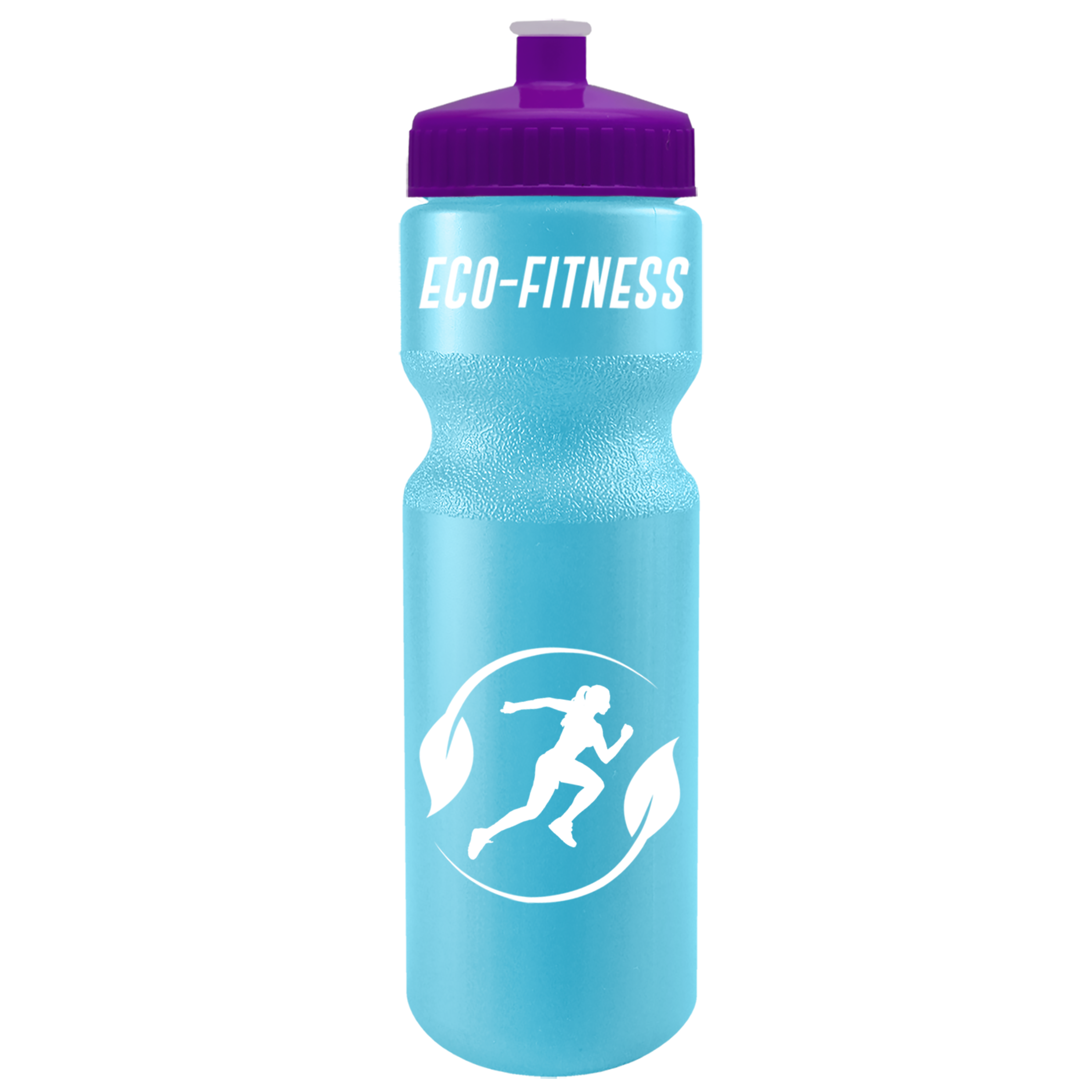 Garyline® Journey Bike Bottle (Colors) - 28 oz. 200