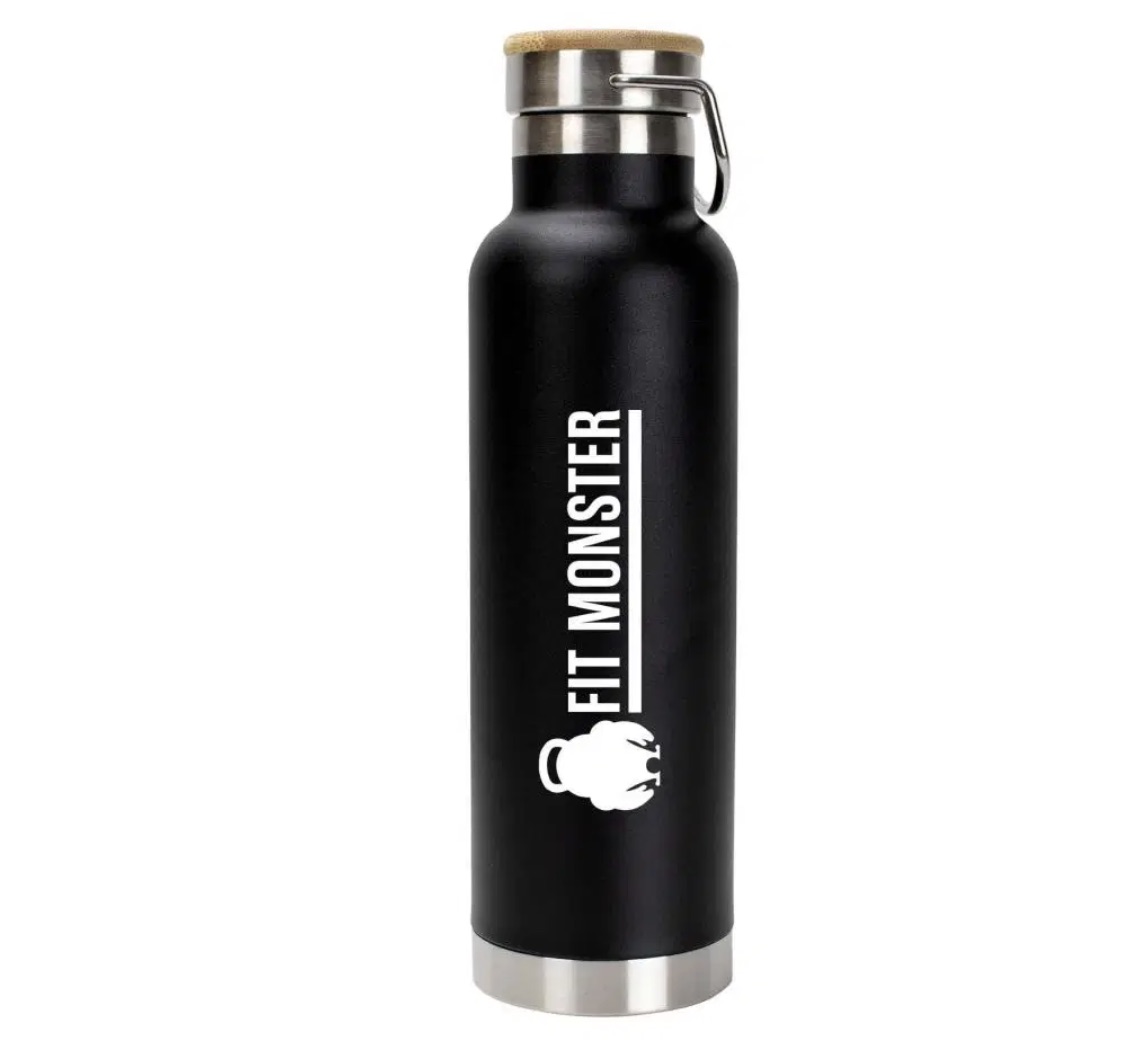 22 Oz. Sasa Thermal Bottle, custom water bottle with logo imprint 11