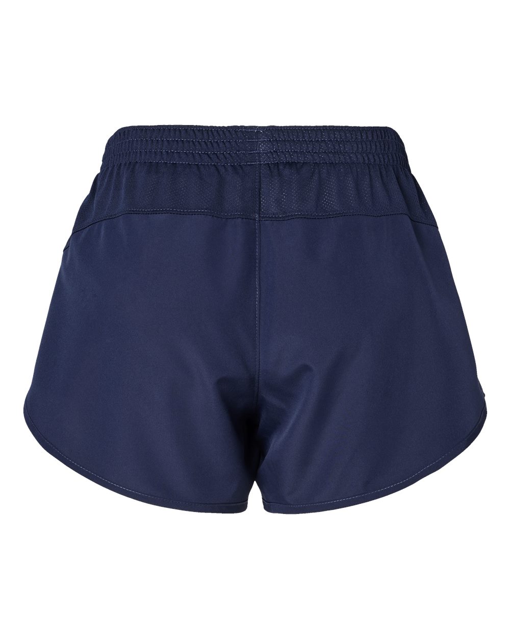 Women's Wayfarer Shorts - 2430 6
