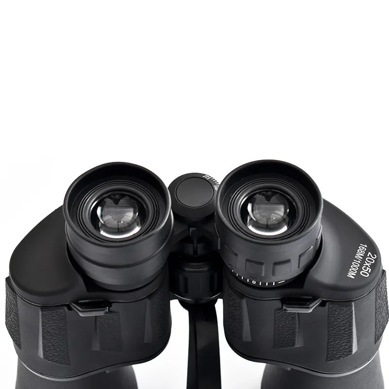 PVC 20 * 50 High-Definition Telescope 3