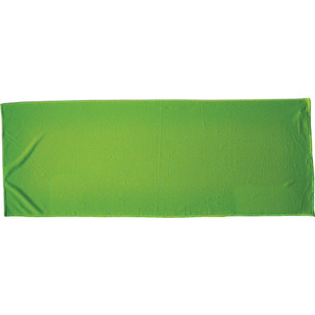 Alpha Fitness Towel 44