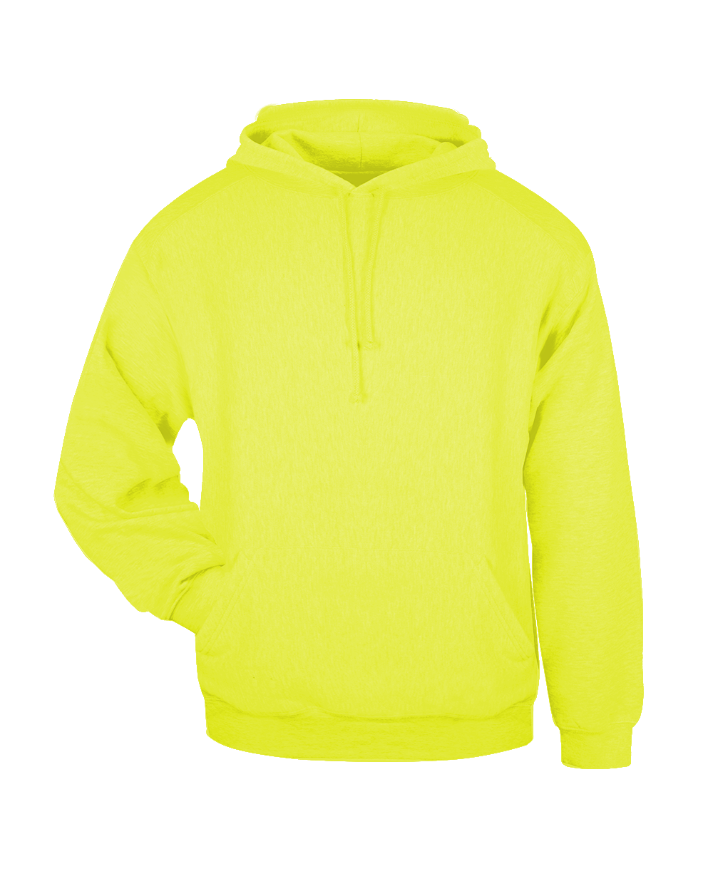 Hooded Sweatshirt, custom hoodie or sweatshirt with logo imprint 15