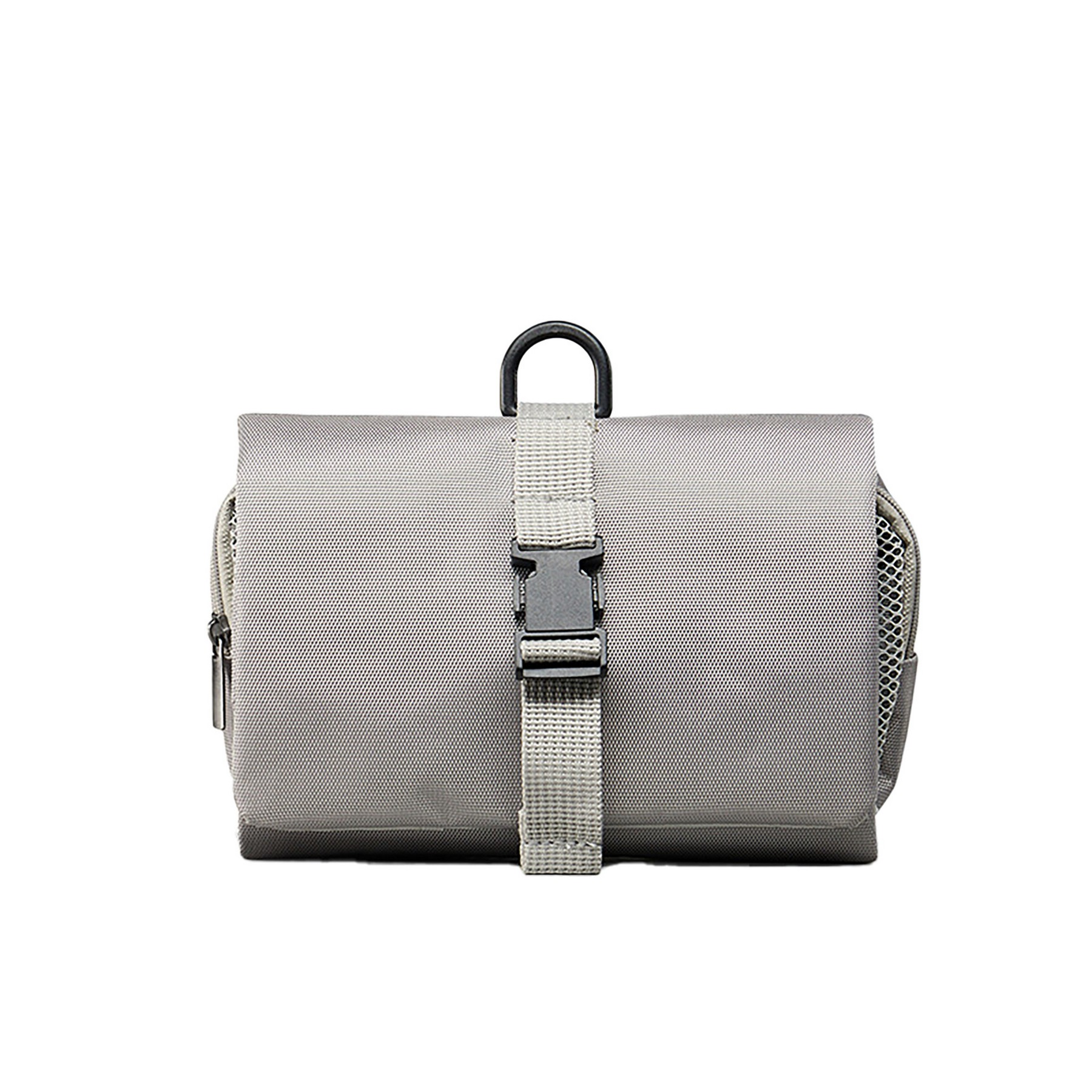 Detachable Buckle Toiletry Bag/ Hanging Travel Toiletry Bag 2