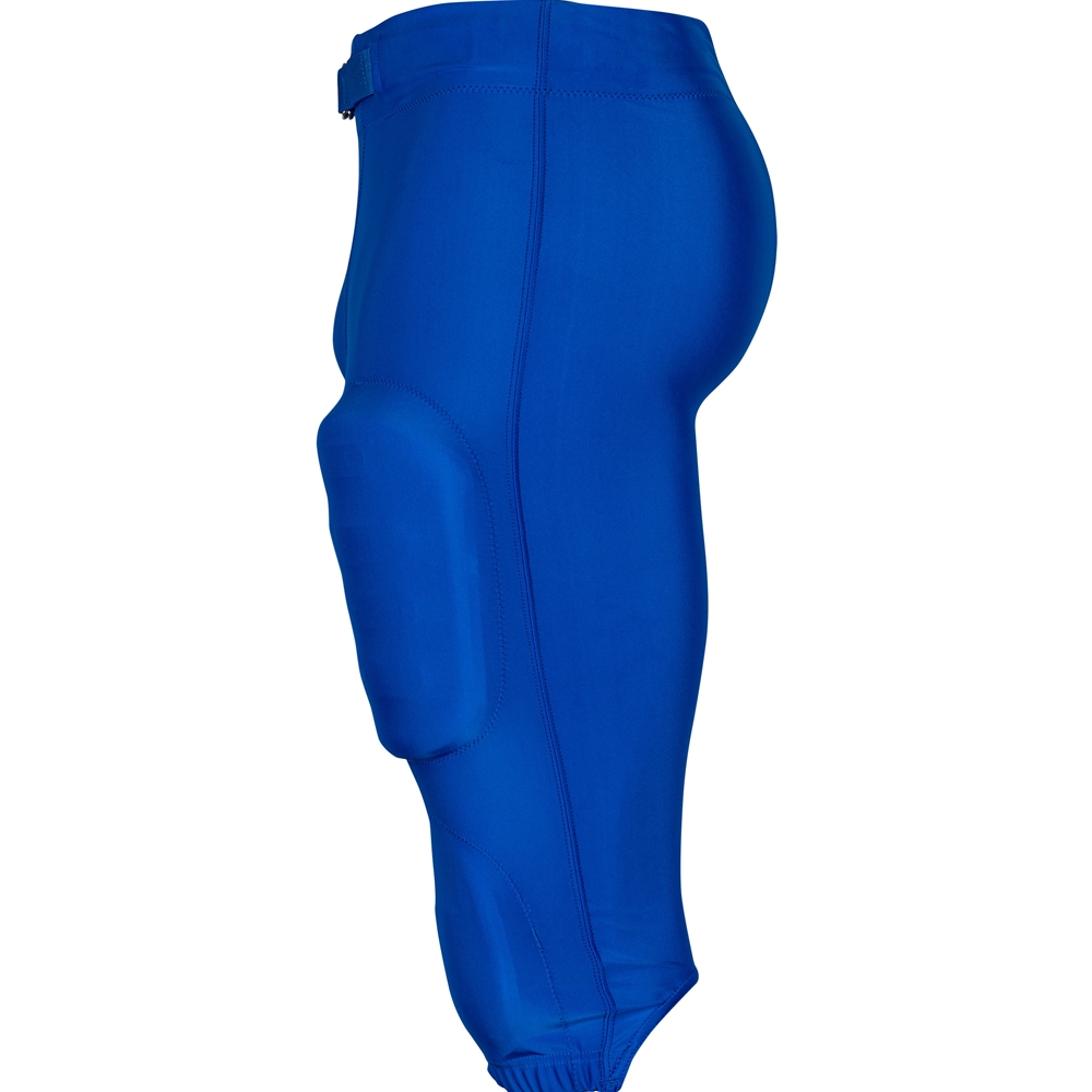 Blocker Traditional Game Pant 9