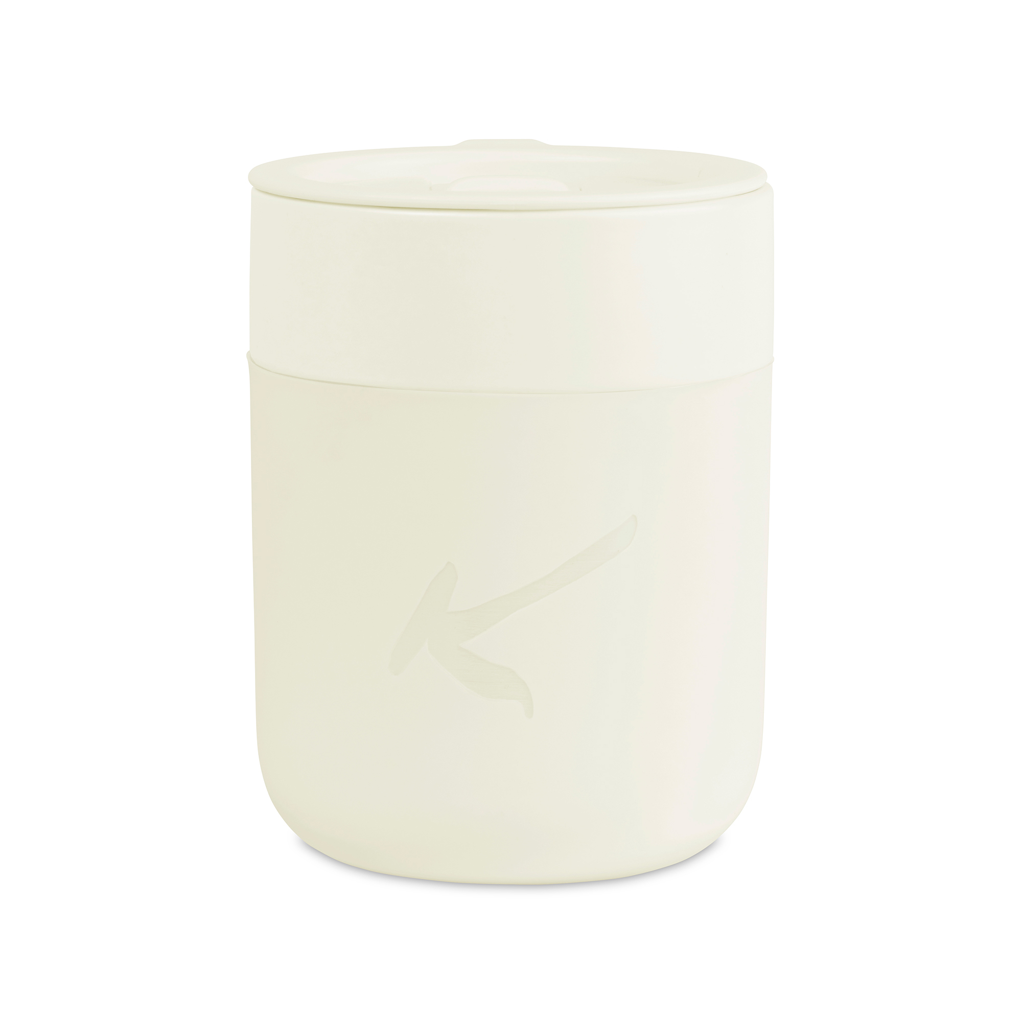 W&P Porter Sustainable Impact Ceramic Bundle 6