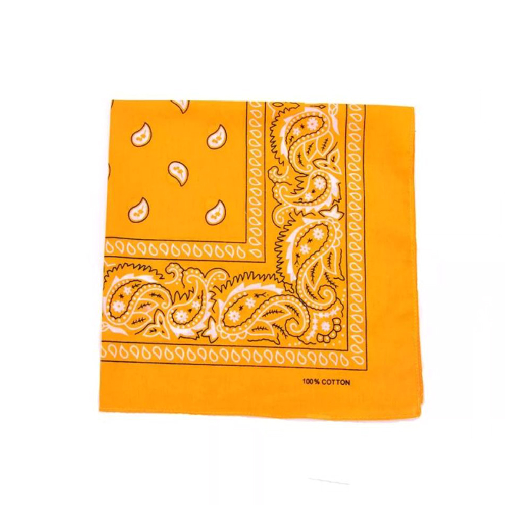 Bandana 5