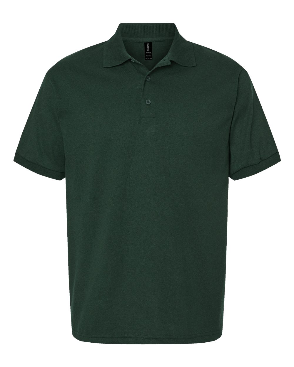 Unisex DryBlend® Polo - 8800 41