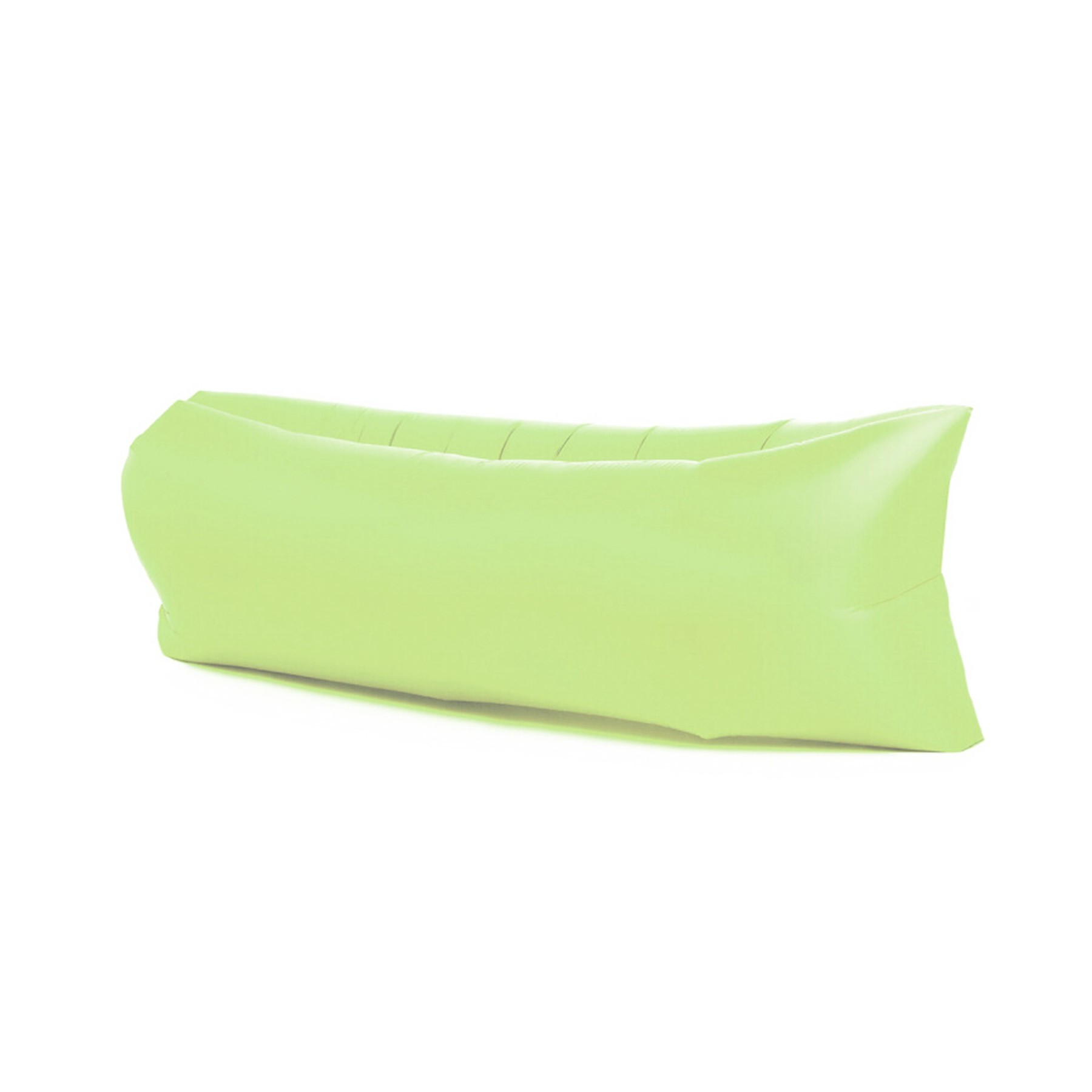 Inflatable Beach Lounger Air Sofa Chair 3