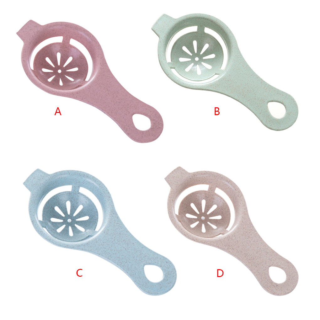 Plastic Egg Separator 1