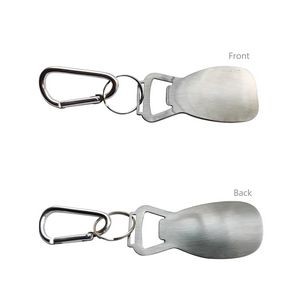Neck Massager 2
