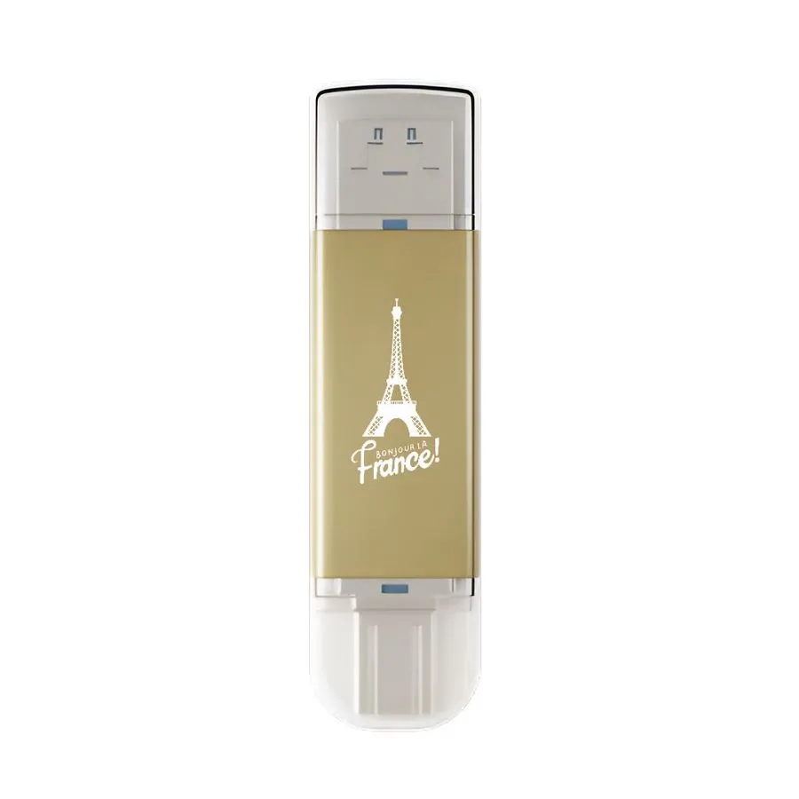 Koval C Mobile USB 12
