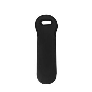 Neoprene Wine Carrier Tote Holders Bag 31