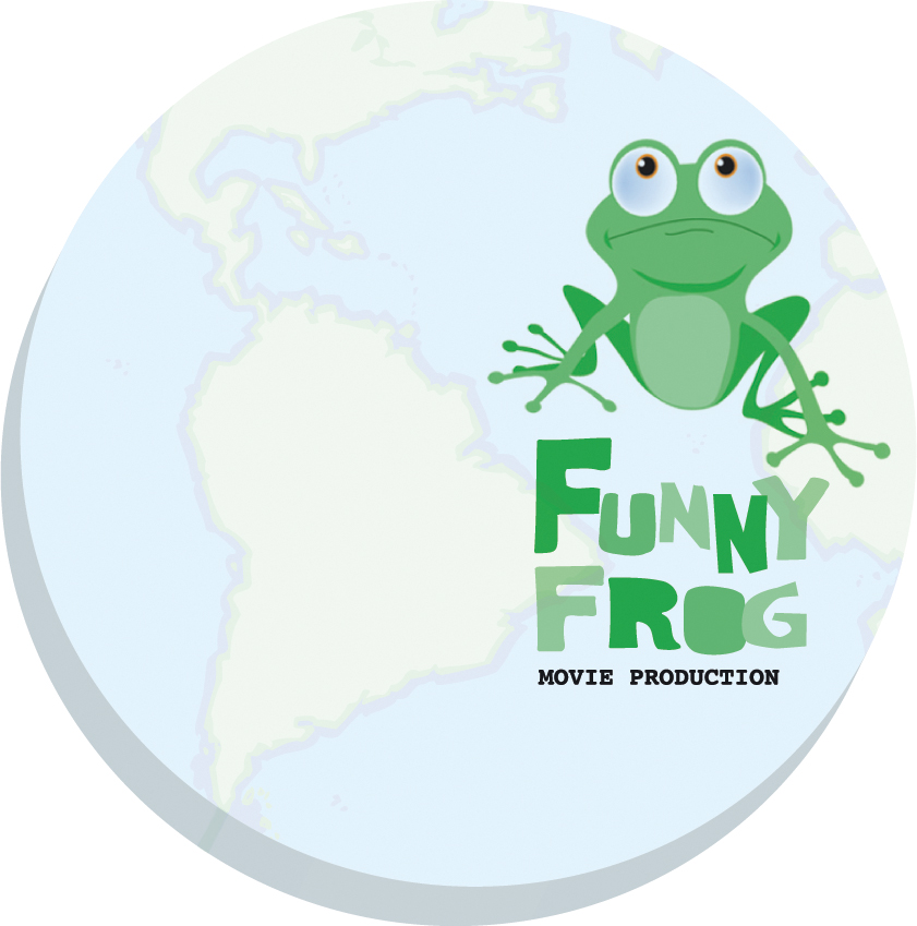 Souvenir® Sticky Note™ 3" x 3" Die Cut Pad, 25 sheet 25