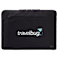 Case Logic Invigo Recycled 16” Laptop Sleeve 2