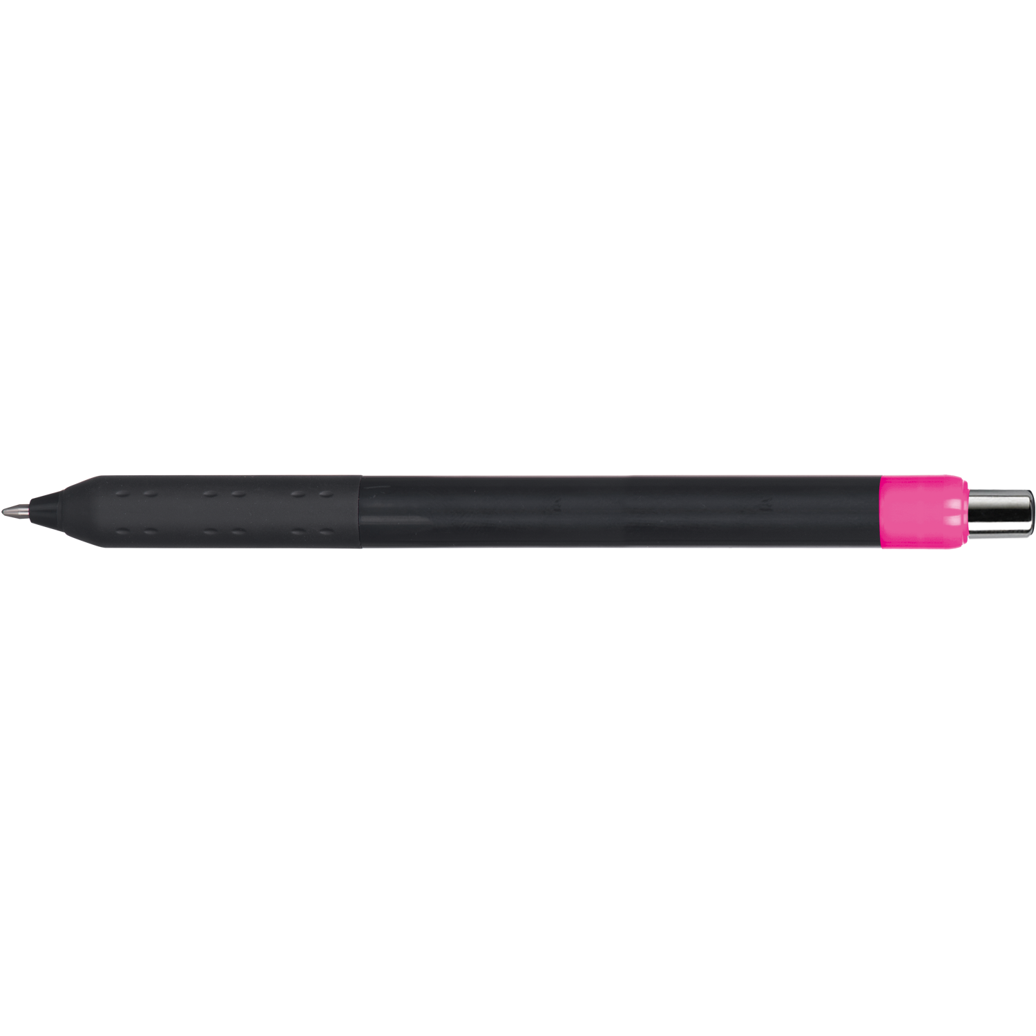 Alamo Gel Pen 102