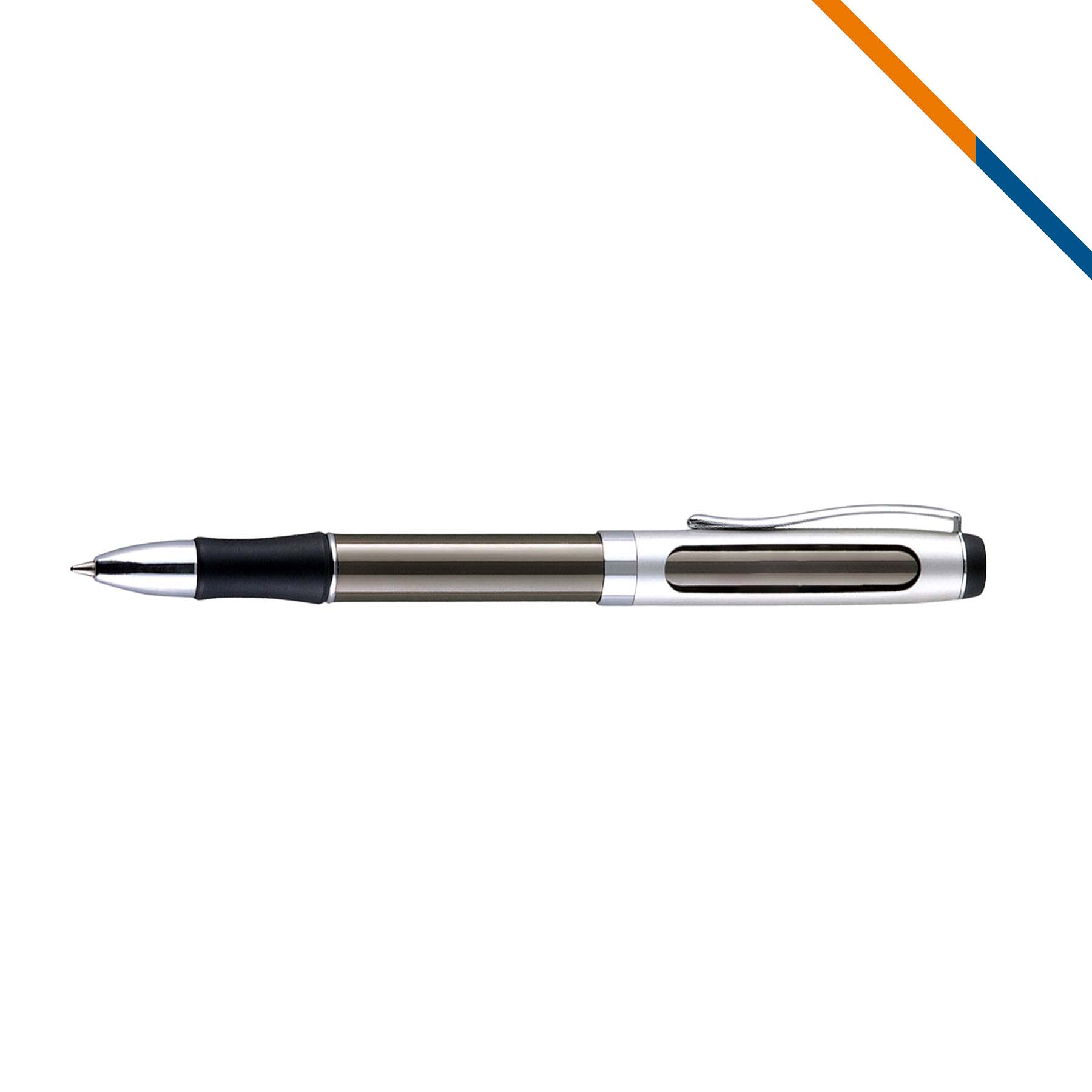 Xather Metal Pen 2