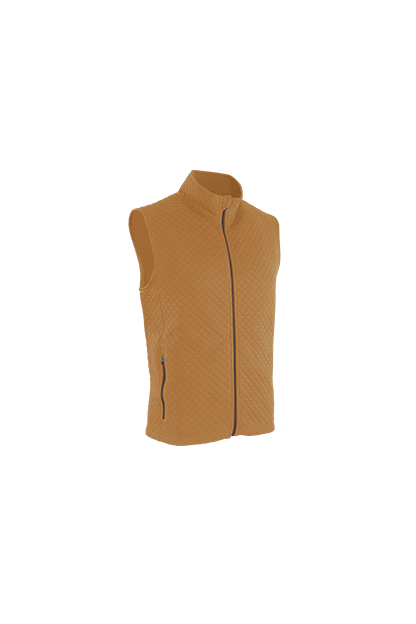 Mesa Vest 29