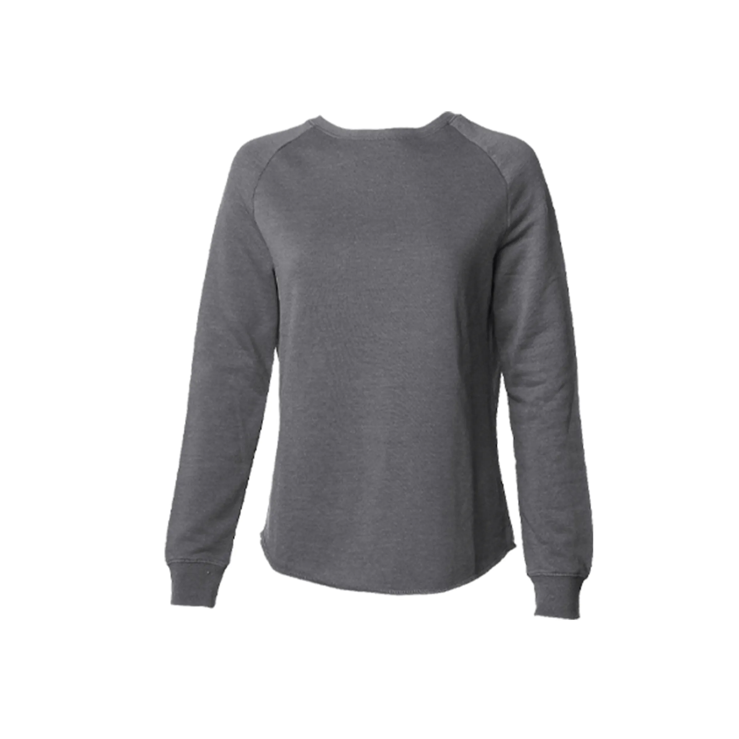 Independent Trading Women's California Wave Wash Crew 28