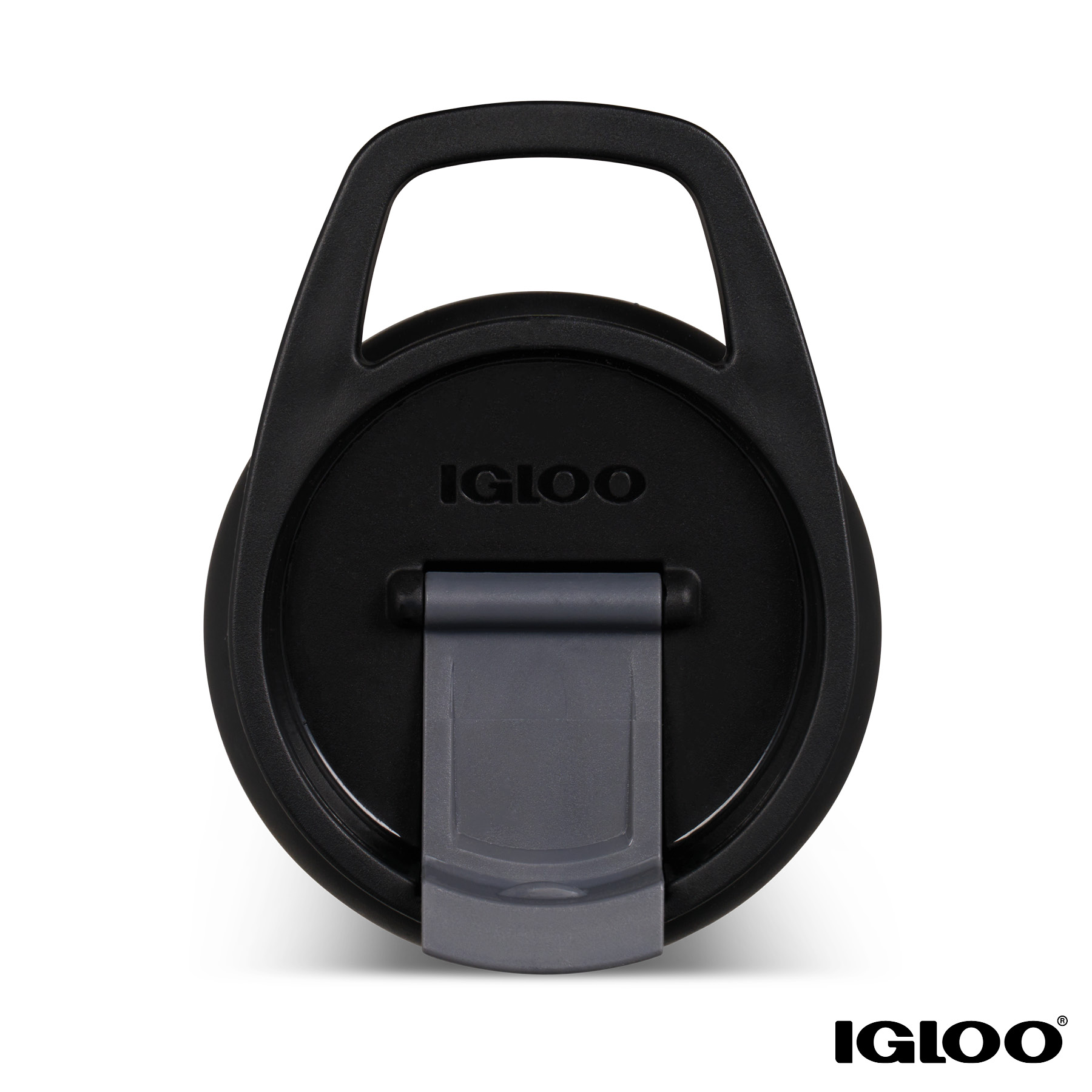 Igloo® 40 oz. Double Wall Vacuum Insulated Tumbler 24