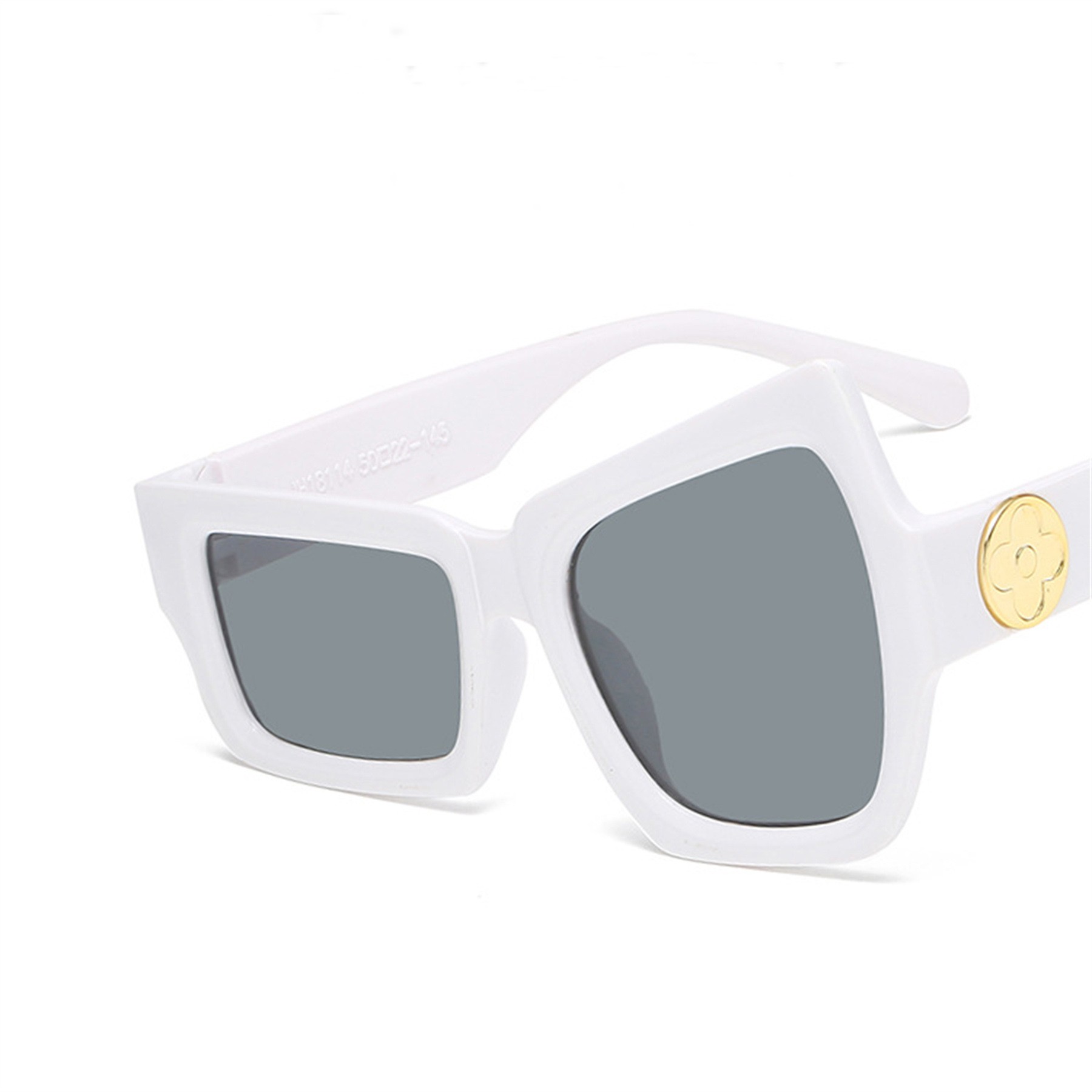 Sunglass 6
