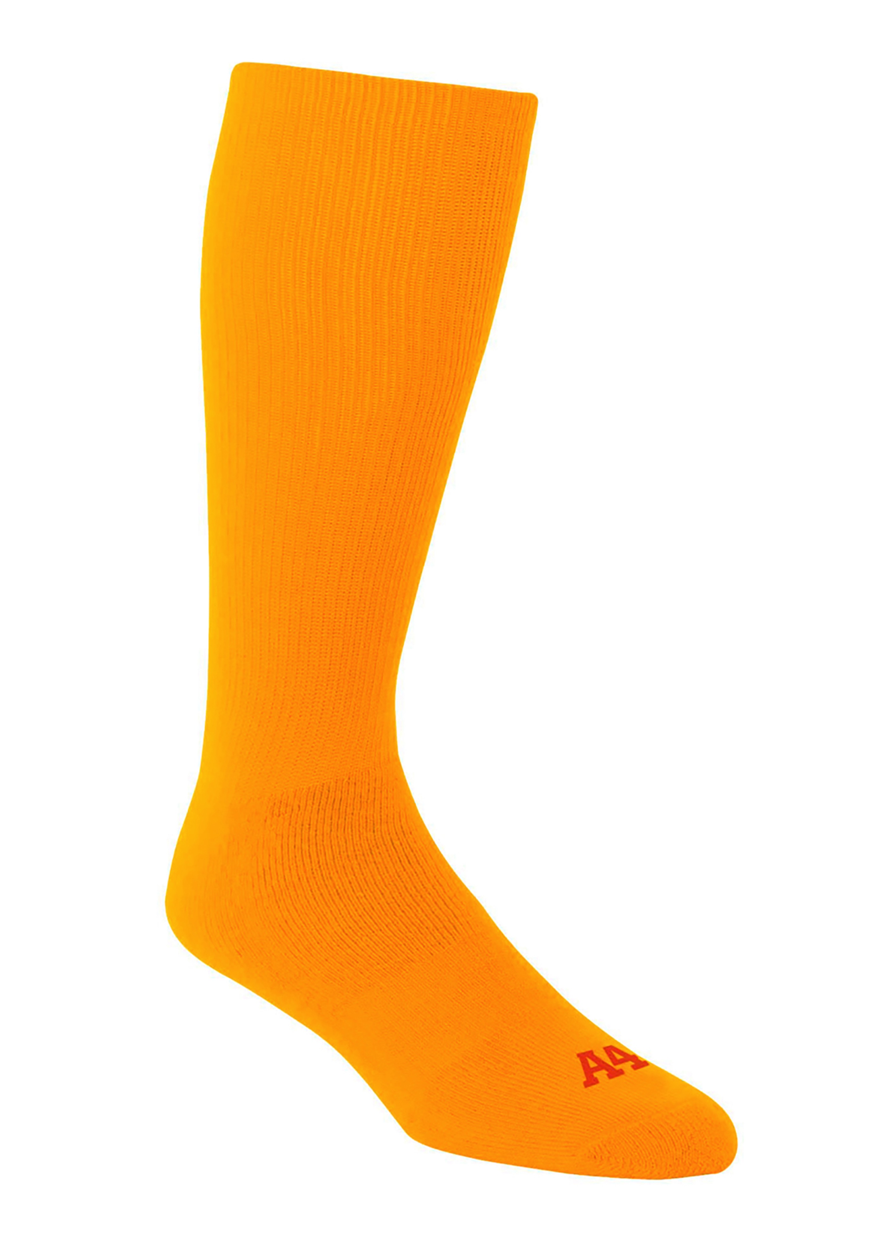 A4 Multi-Sport Tube Sock 13