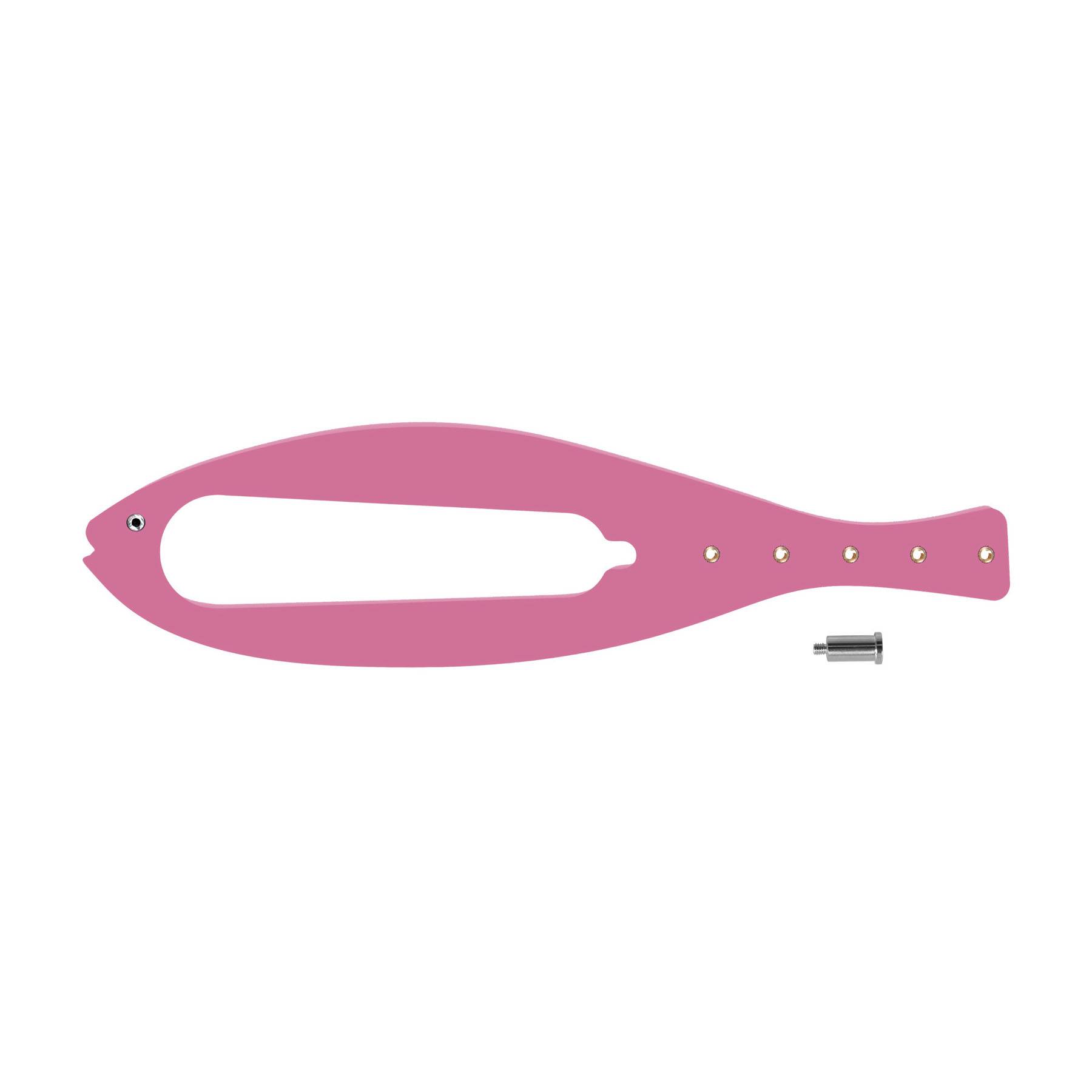 Cat Door Holder Latch 6