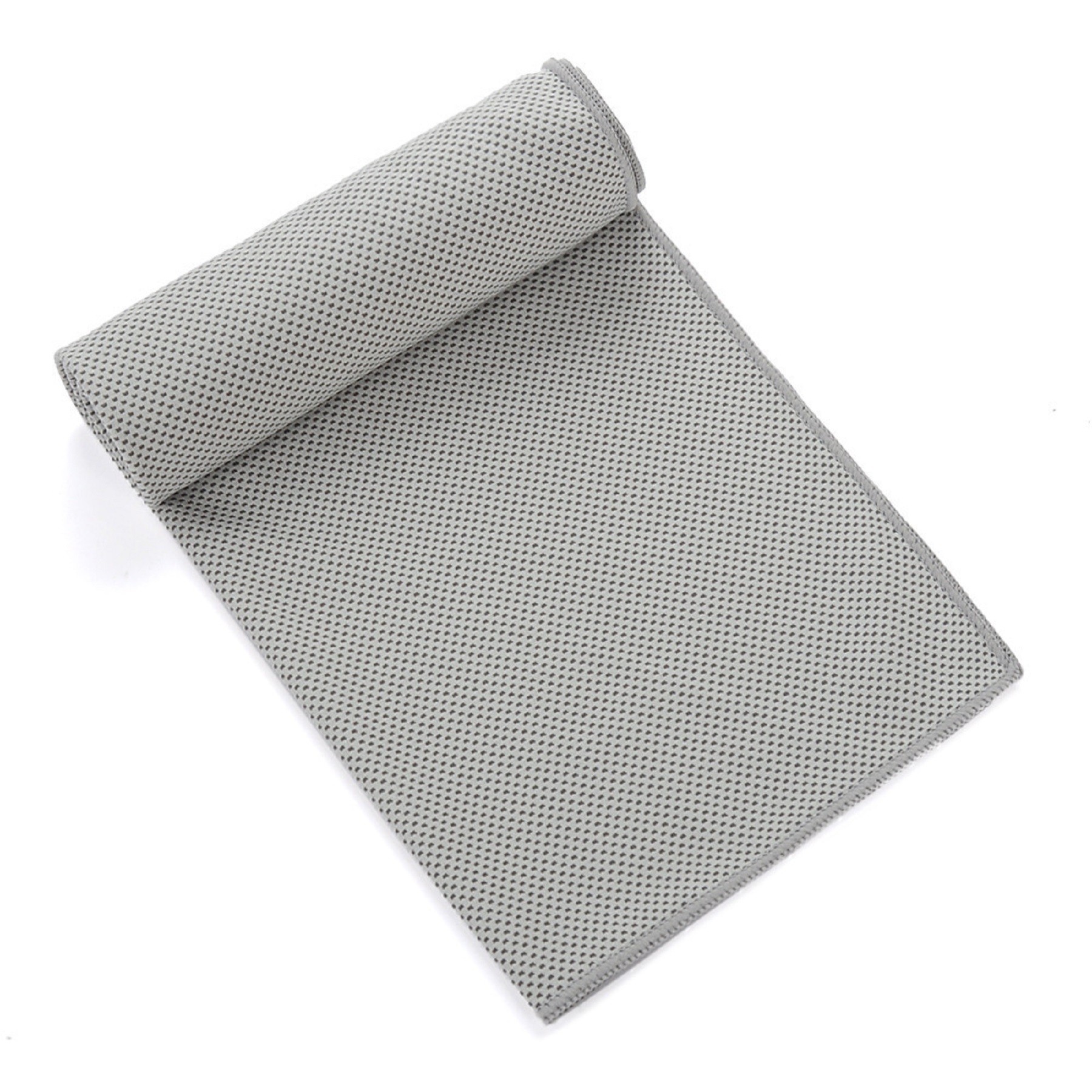 Quick Drying Cooling Sports Towel 6