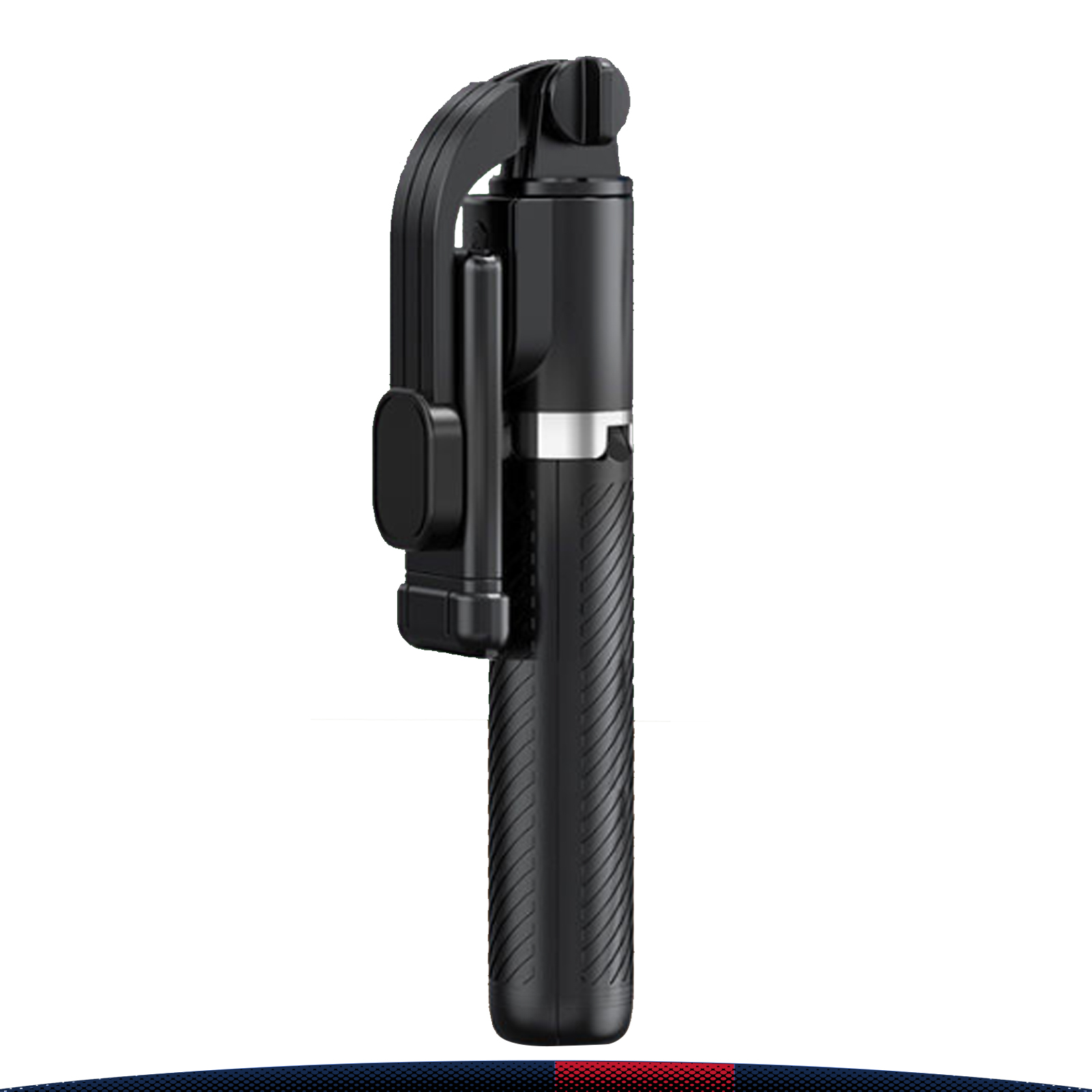 Ange Bluetooth Self Stick 4