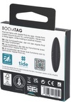 Boompods™ Boomtag 44