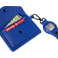 Recycled Wrist Lanyard with Card Holder 51