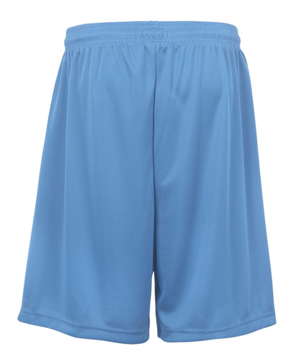 Youth B-Dry 6" Shorts - 2107 22