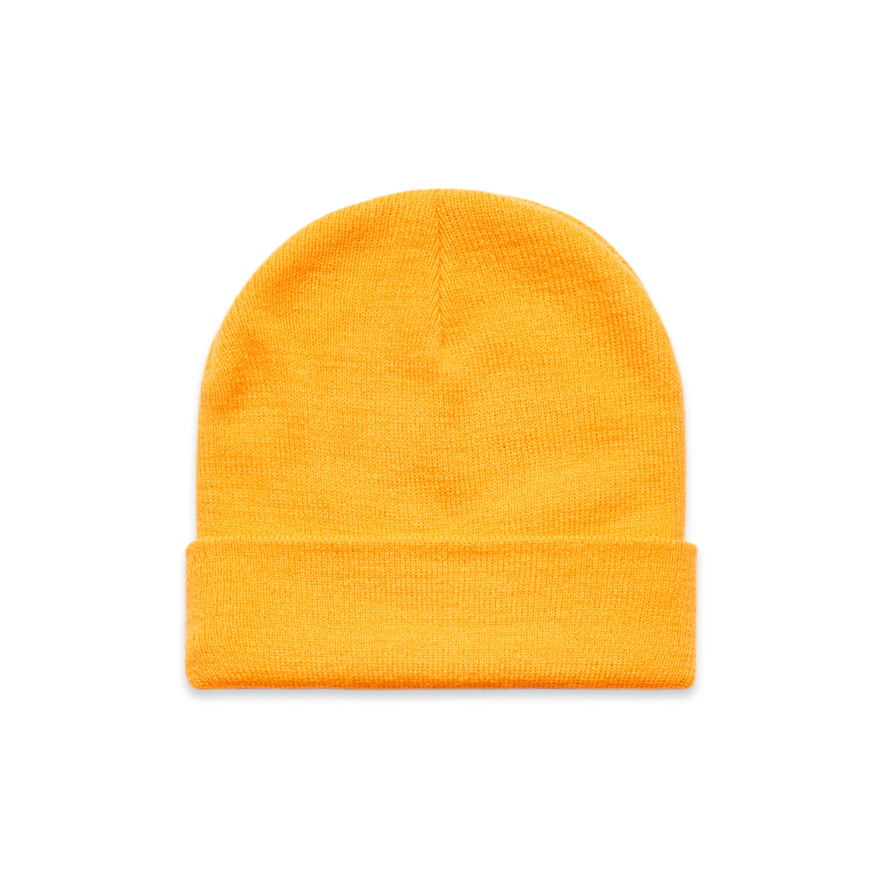 Cuff Beanie | 1107 18