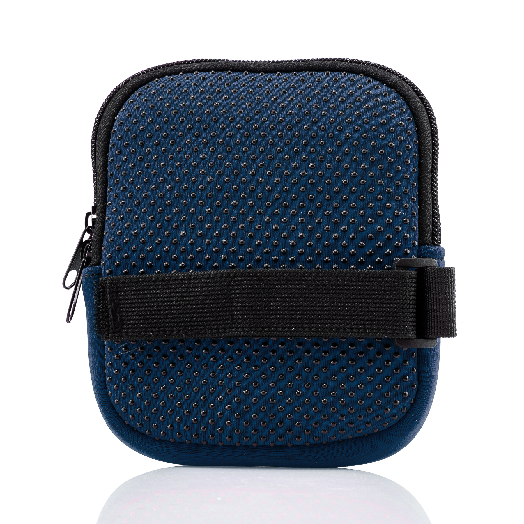 Kangaroo Bottle Pouch 8