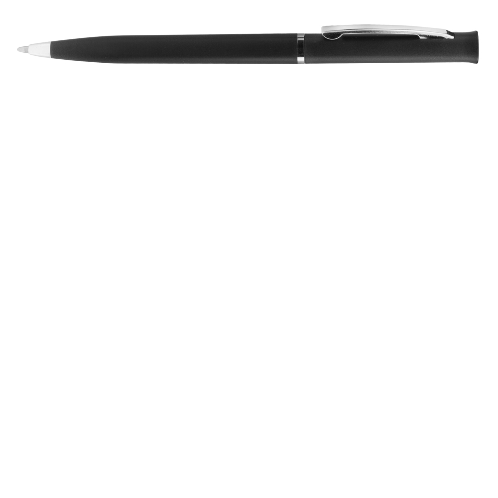 Alston Twist Action Hotel Pens