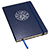 Zenith Hardcover Journal 31