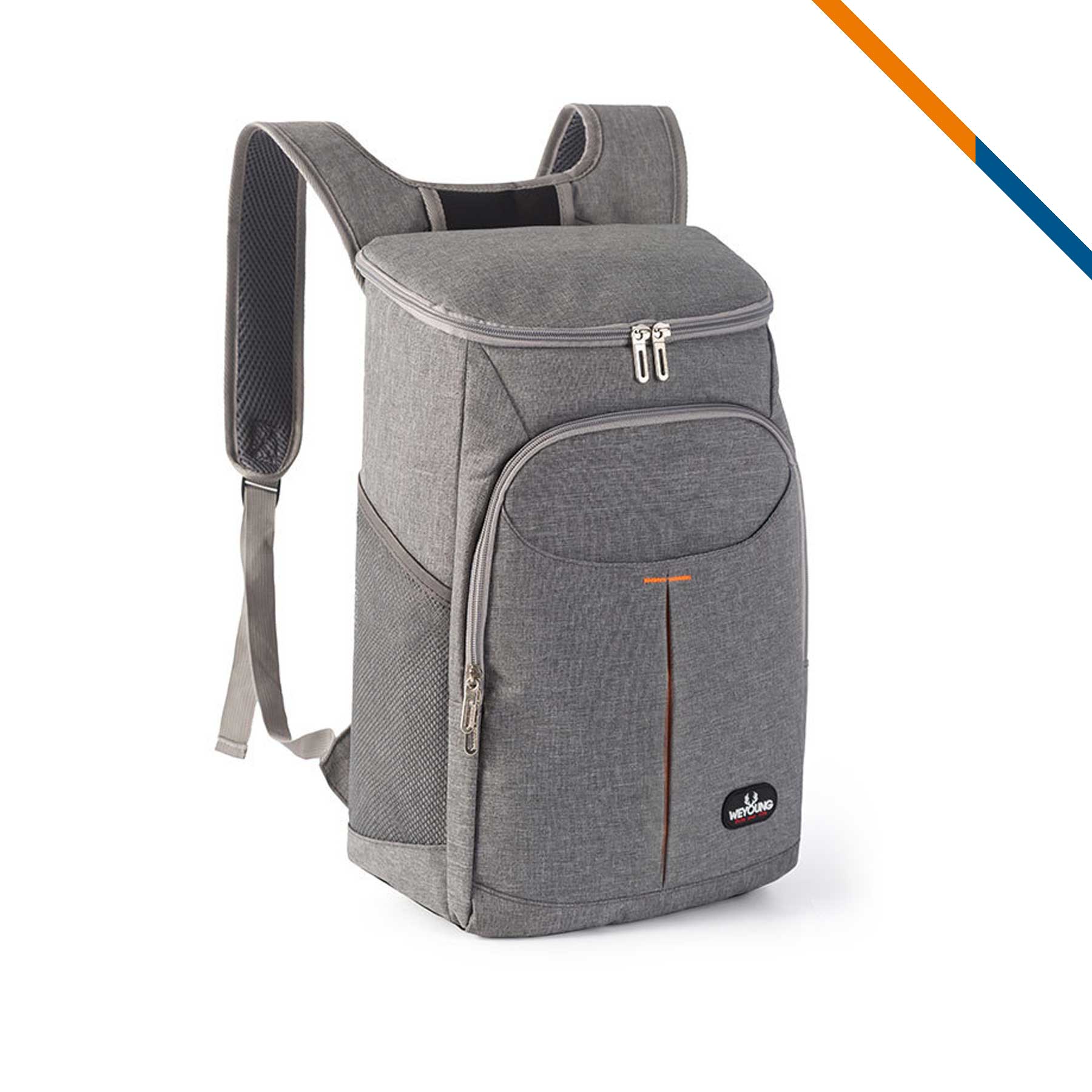 Slimp Cooler Backpack 4