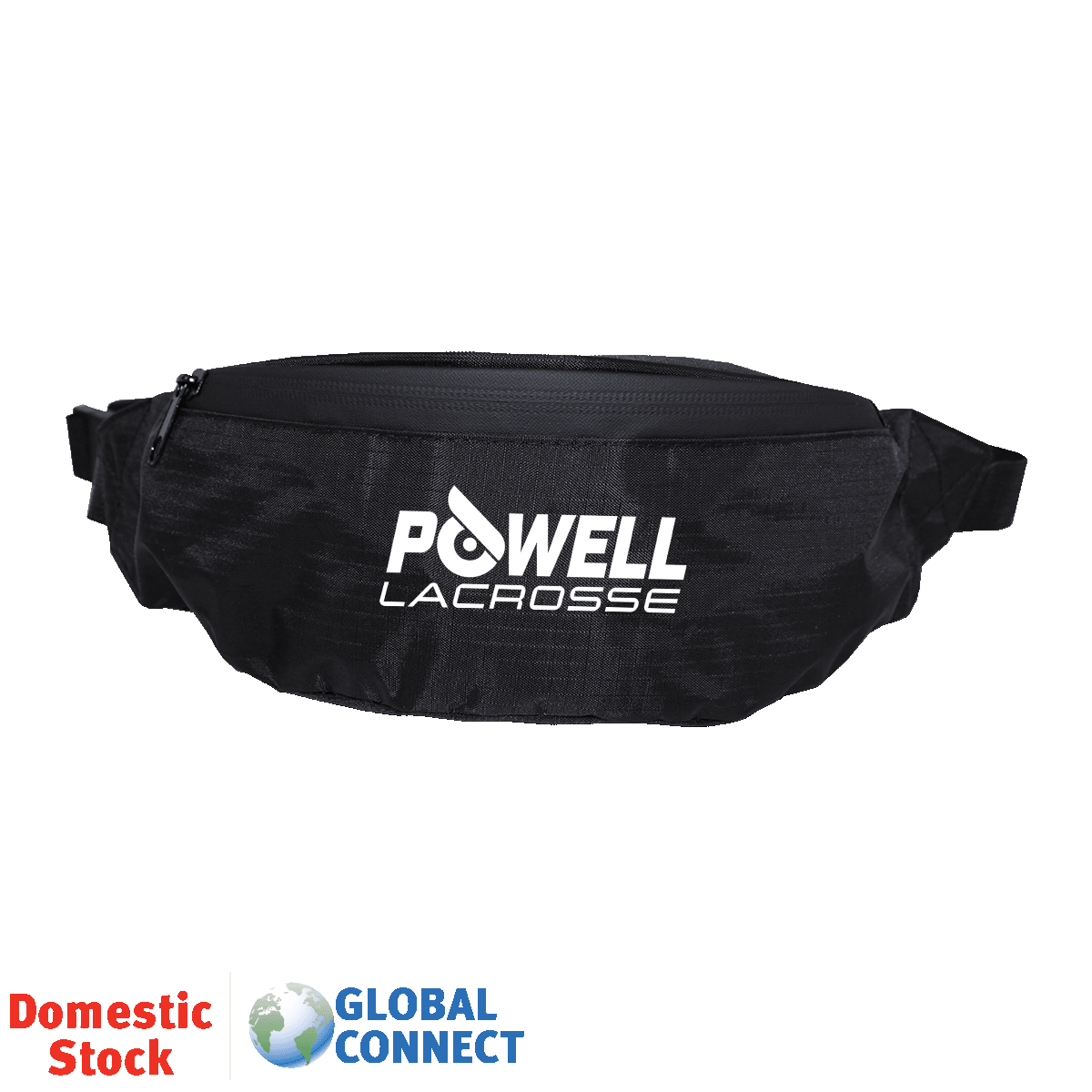 Otaria™ Belt Bag 16