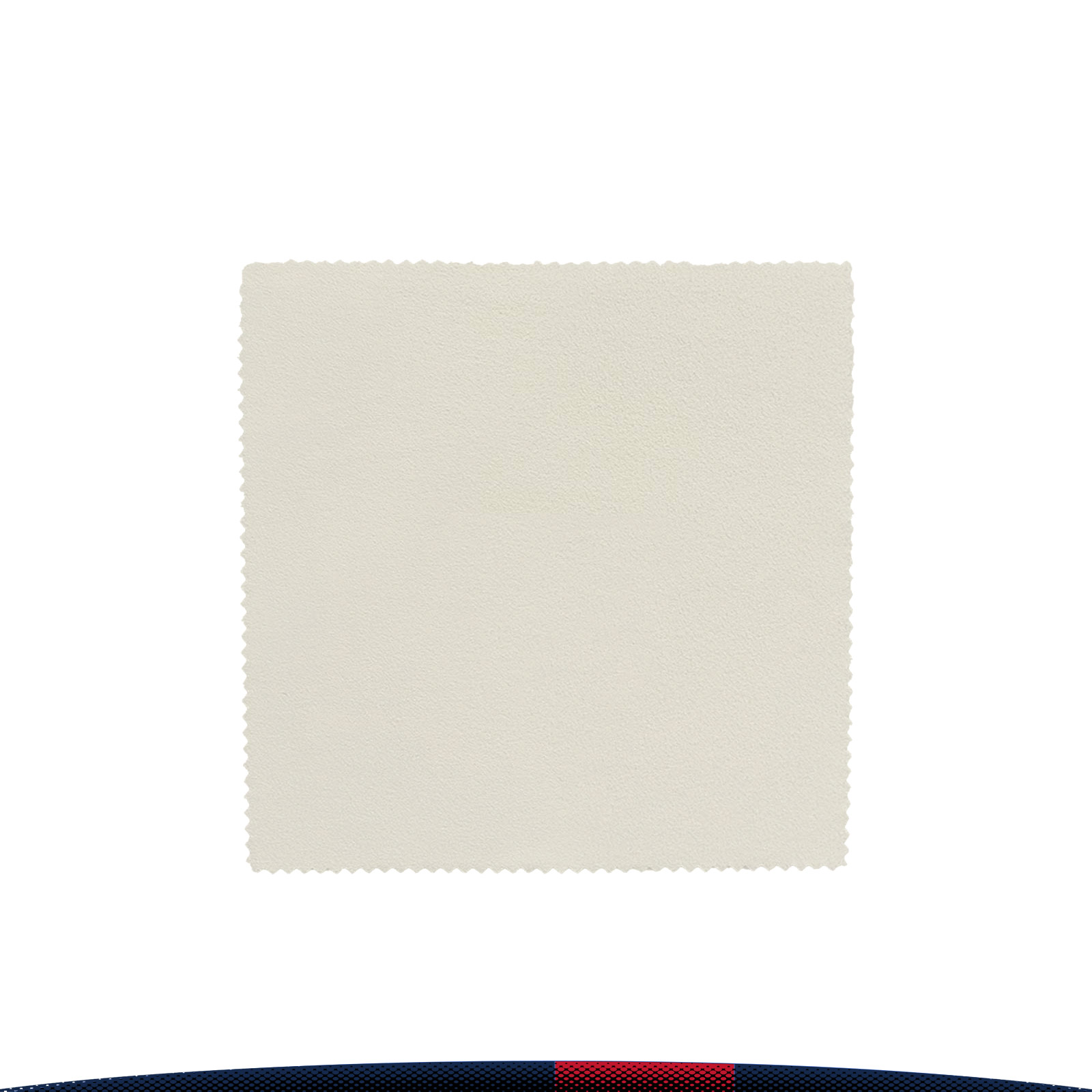 Plyner Suede Cleaning Cloth 11