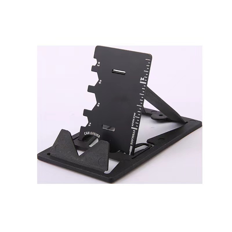 Credit Card Multi Tool 2