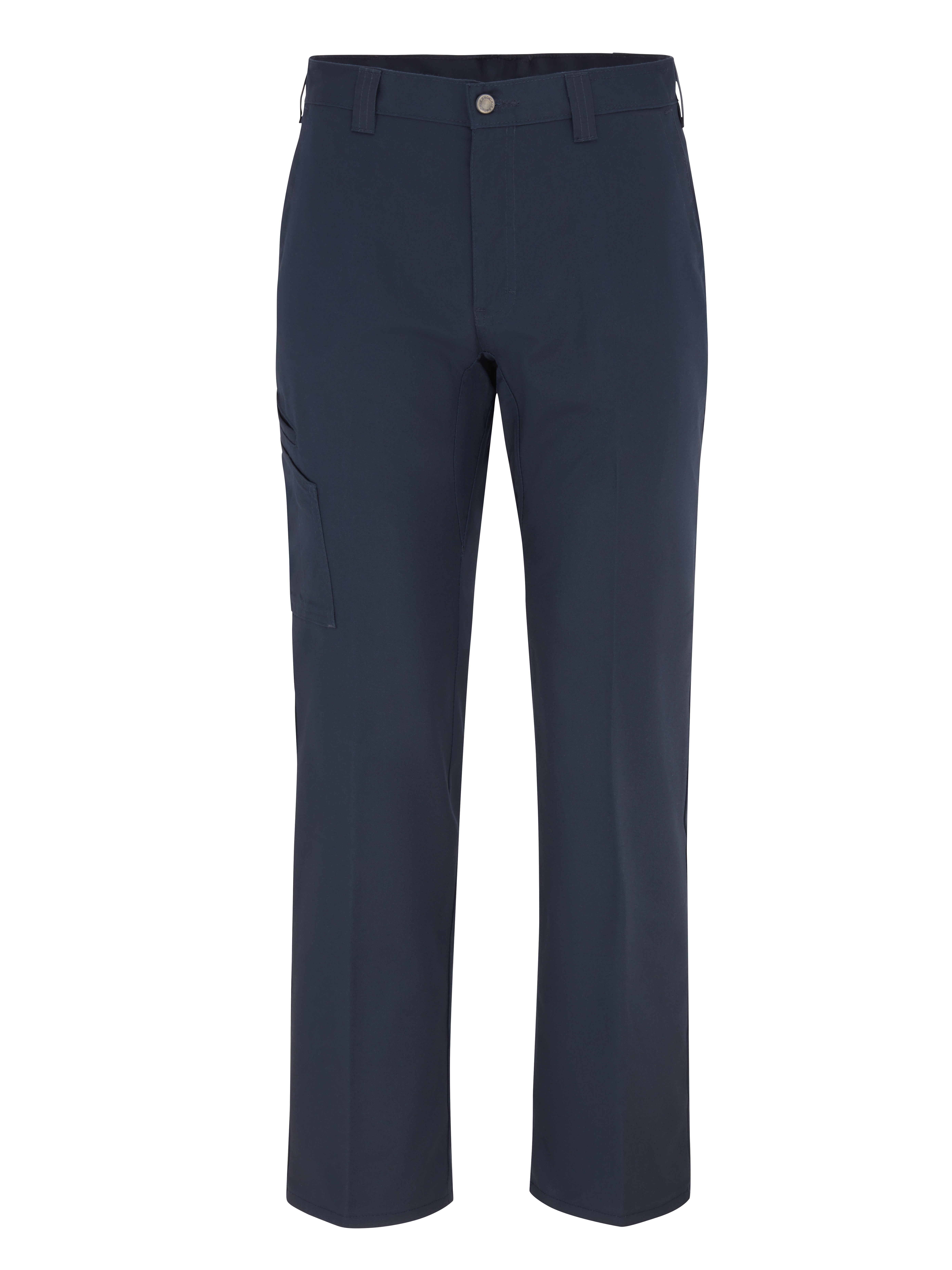 Dickies® Men's TEMP IQ Cooling Shop Pant 2