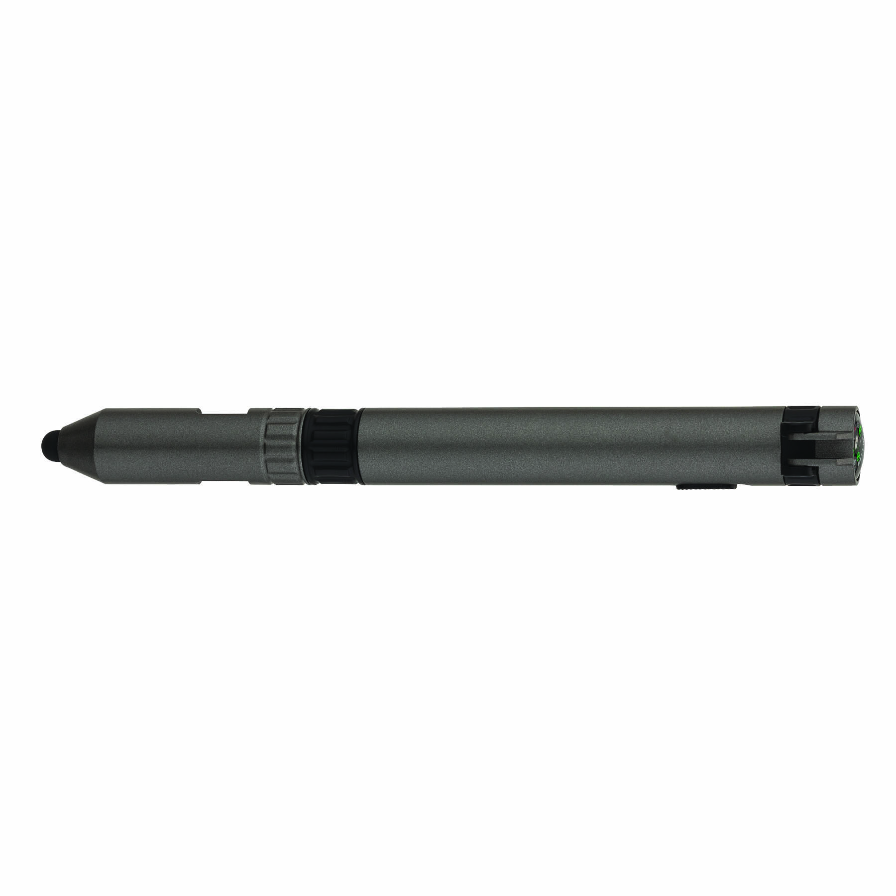 Rainier Utility Pen w/Stylus 27