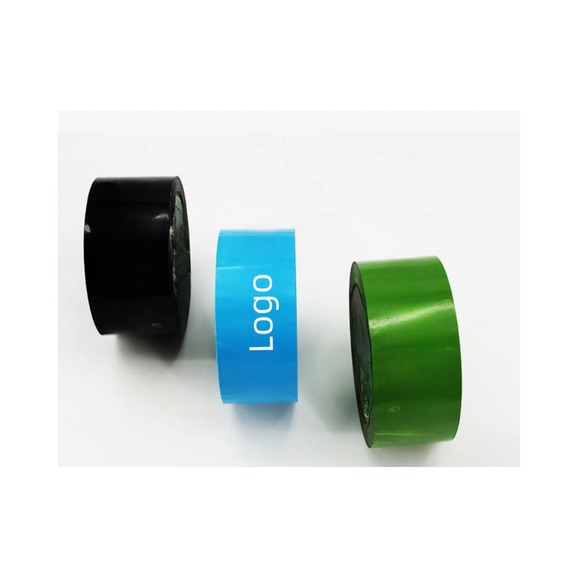 Custom Packaging Tape 3