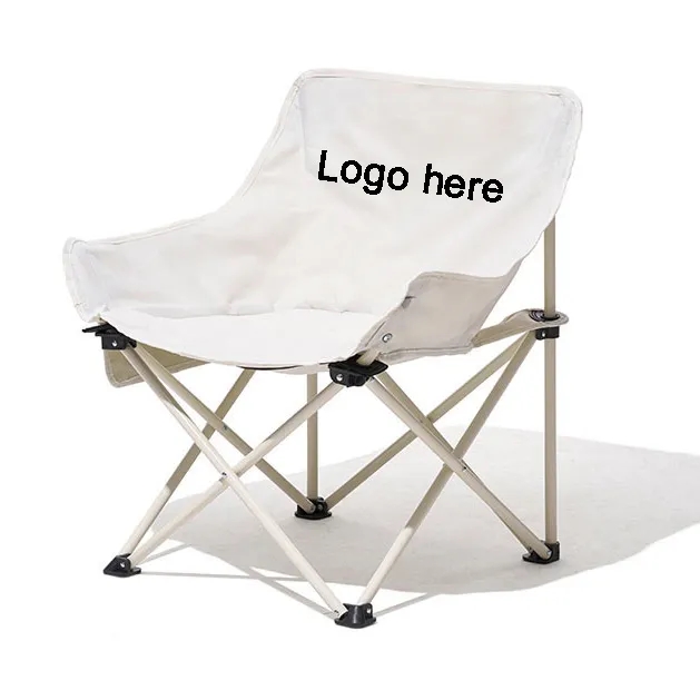 Moon Chairs 4