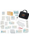 133 Piece All Purpose First Aid Kit 9