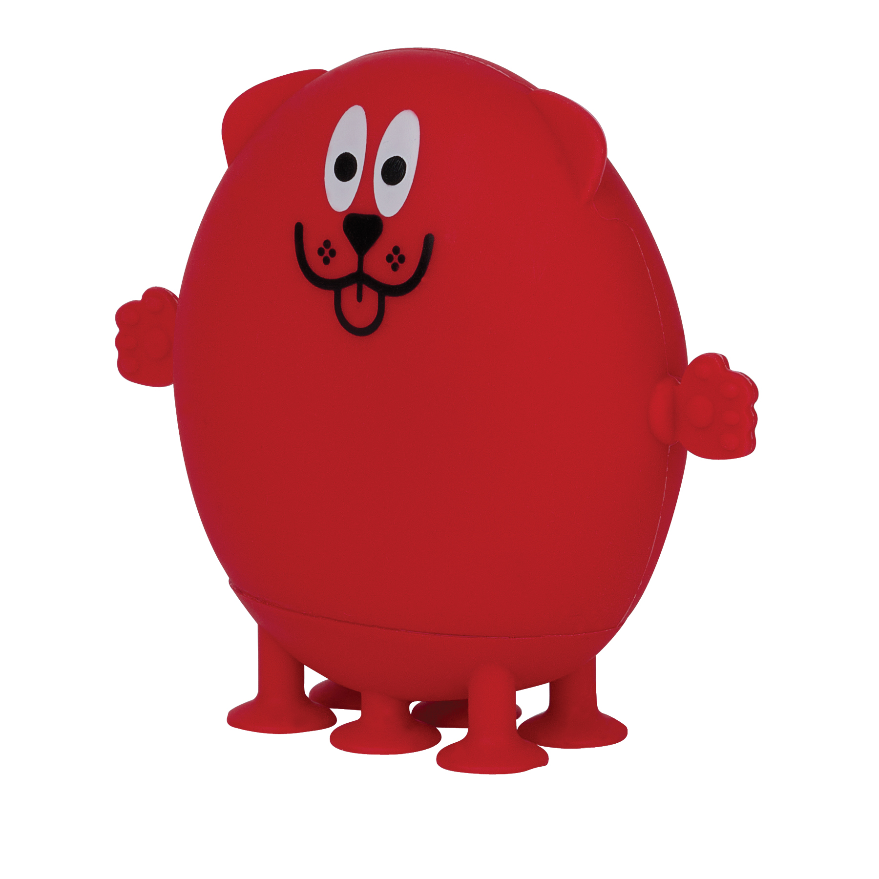 Pawpy Push Pop Fidget Toy 60