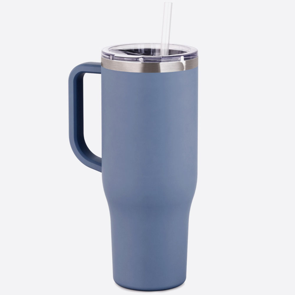 40 0z Quencher Tumbler. 11