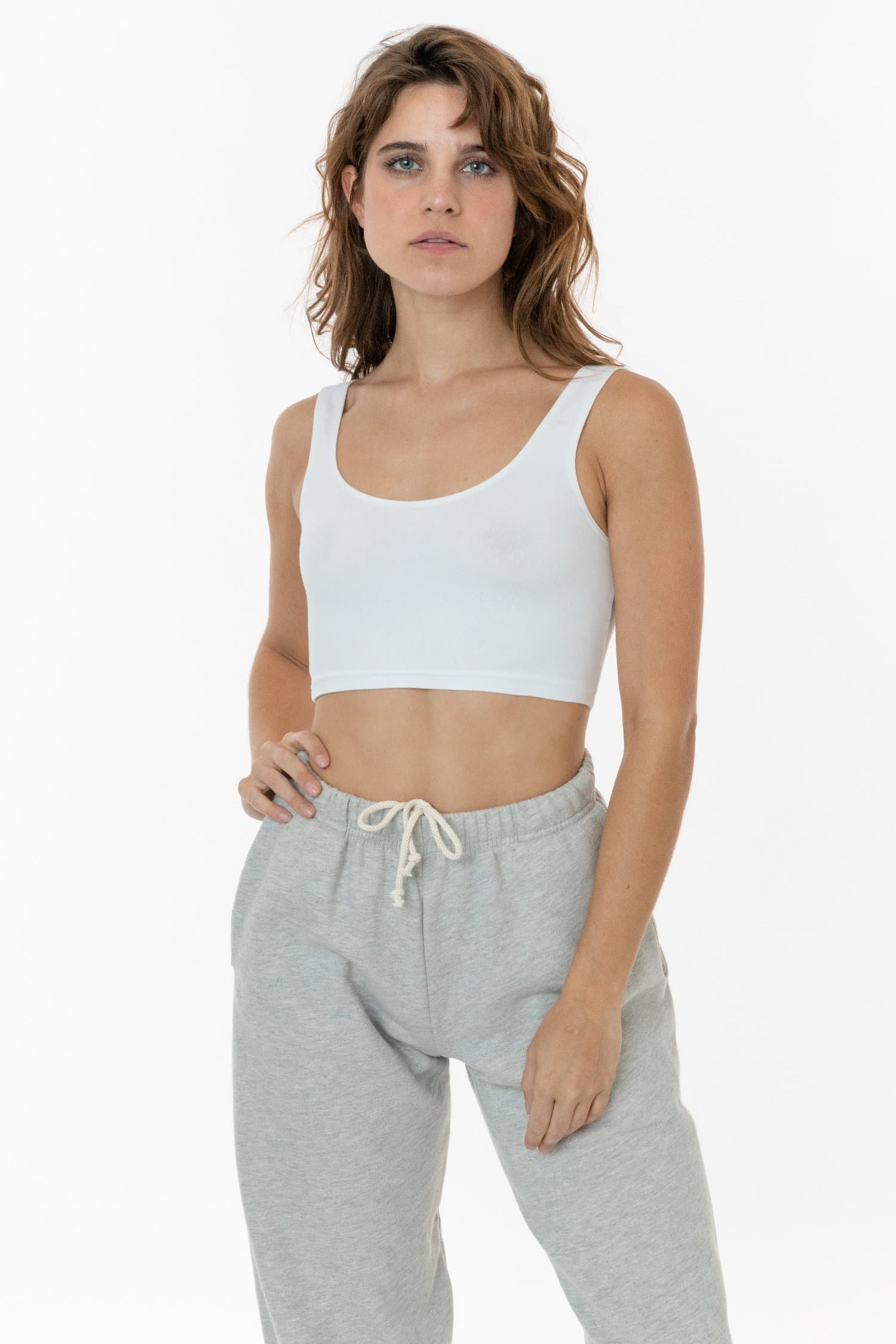 CTN SPNDX TANKCROP TOP 10